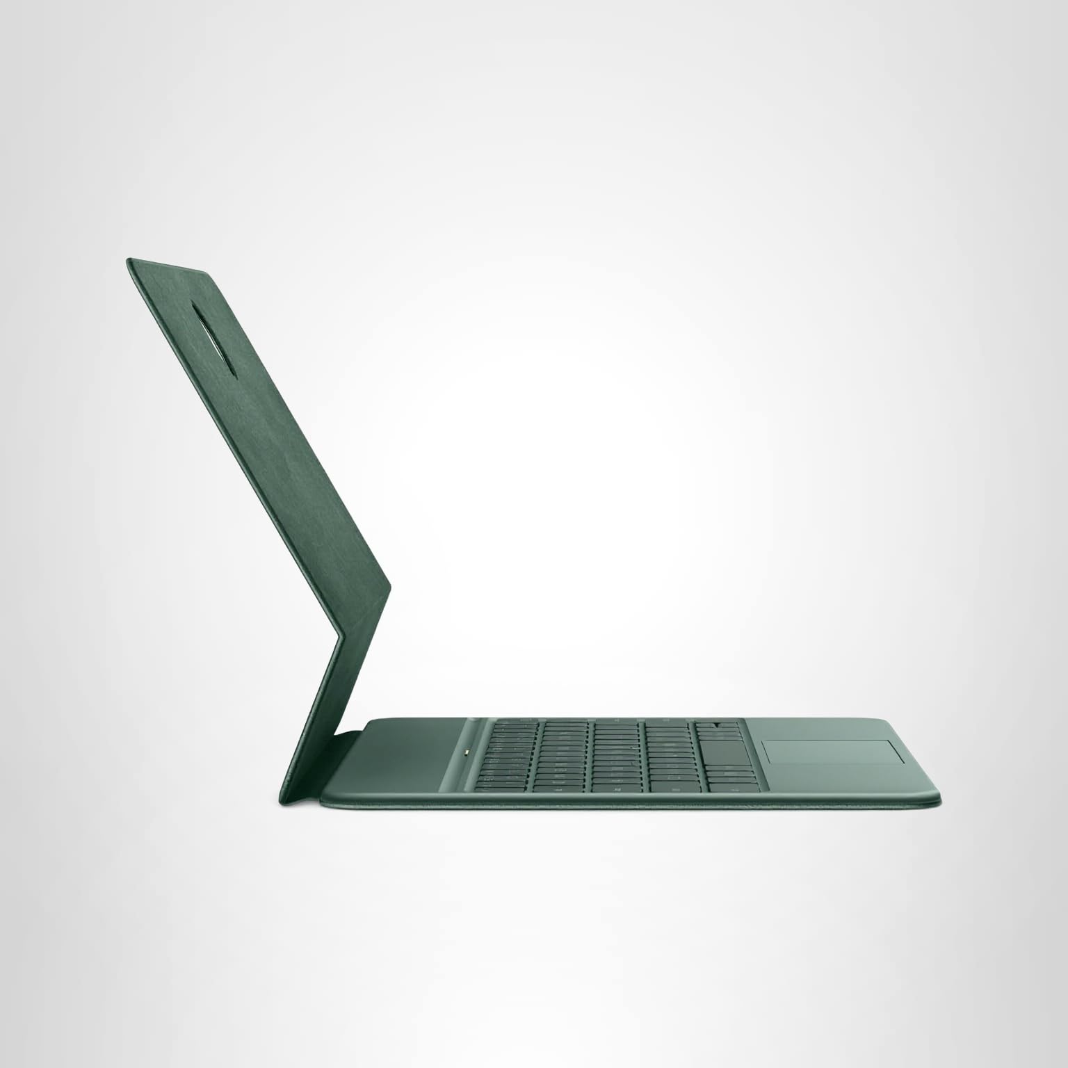 Amazon.com: OnePlus Magnetic Keyboard Green : Electronics
